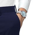 Tissot T1504101135100