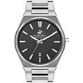 Beverly Hills Polo Club BP3503X.350