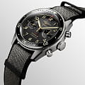 Longines L38211532