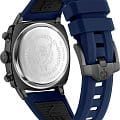 Plein Sport PSGBA0323