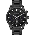Часы U.S. Polo Assn Crossing USPA1055-06