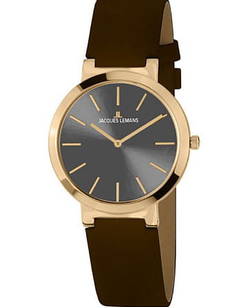 Jacques Lemans 1-1997i