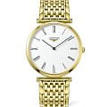 Longines L47552118