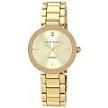 Anne Klein 1362CHGB