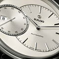 Rado R14129106