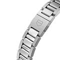TAG Heuer WBK2311.BA0652
