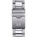 Tissot T1204171104100