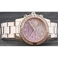 Guess W0774L3