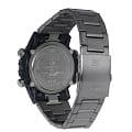 Часы Casio Edifice ECB-2000DC-1ADF (ECB-2000DC-1A) фото 4