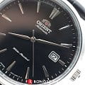 Часы Orient Classic Automatic RA-AC0F05B фото 3