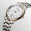 Longines L26285977