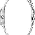 Guess GW0841L4