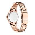 Citizen FE1252-82X