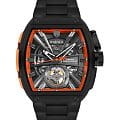 Часы Wainer Automatic WA.25150-F