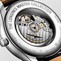 Longines L29204783