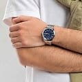 Casio MTP-V006D-2B