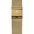 Jacques Lemans 1-2110M