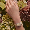 Longines L52000792