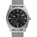Fossil FS5883