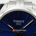 Часы Tissot PR 100 Powermatic 80 Lady T101.207.11.041.00 фото 8