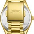 Часы Slazenger SL.09.2338.4.05 фото 2