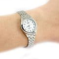 Casio LTP-1129PA-7B