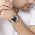 Festina F16376/4