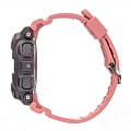 Часы Casio G-Shock GMA-S140-4A фото 4
