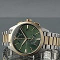Часы Emporio Armani Claudio AR11511 фото 9