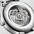 Longines L29194776
