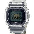 Casio DWE-5640RX-7