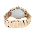 Michael Kors MK3494