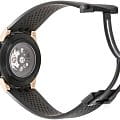 TAG Heuer CAR2A5B.FT6044