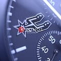 Часы Tissot Chrono XL NBA T116.617.36.051.04 фото 6