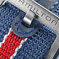 Hamilton H35405741