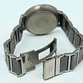 Часы Boccia Titanium 3331-02 фото 7