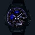 Часы Casio Edifice ECB-30DC-1ADF (ECB-30DC-1A) фото 3