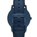 Часы Emporio Armani AR11304 фото 3