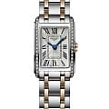 Longines L52585797