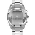 Beverly Hills Polo Club BP3262X.350