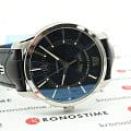 Часы Maurice Lacroix Pontos Day Date PT6358-SS001-330-1 фото 2