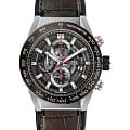 TAG Heuer CAR201U.FC6405
