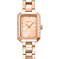 DKNY DK1L010M0035