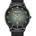 Kenneth Cole KCWGH2233505