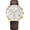 Swiss Military by Chrono SM30052.05