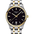 Certina C0226102205100