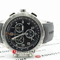 Часы Hamilton Khaki Aviation X-Wind GMT H77912335 фото 4