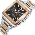 Часы Beverly Hills Polo Club BP3685X.550 фото 4