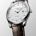 Longines L28934773