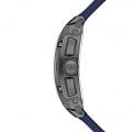 Jacques Philippe JPQGC468432